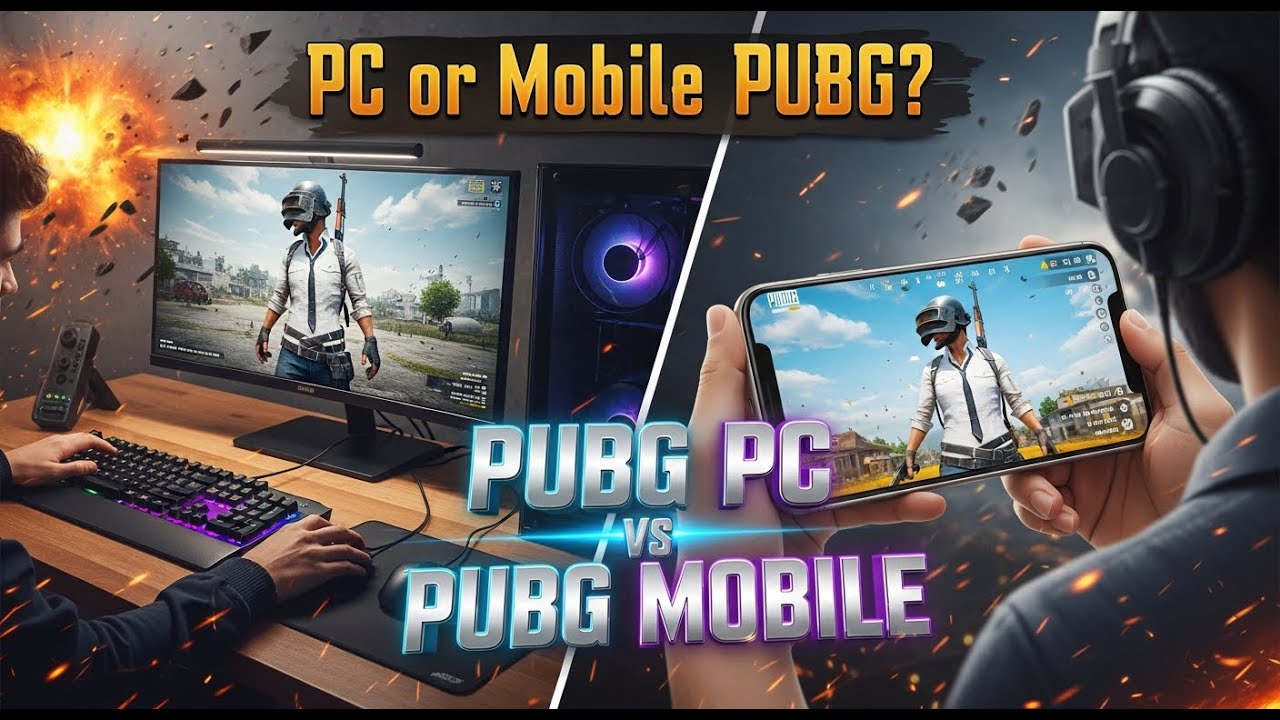 🔴BGMI gameplay stream| CHILL STREAM | SUWA_चा | PUBGPC Grind NEPALI SQUAD (NO COMMENTARY) (Portrait)