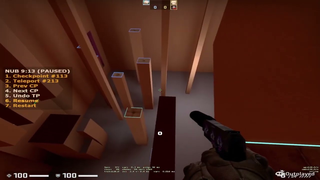 kz_kareful is my waifu (sub 15 TP | KZT)