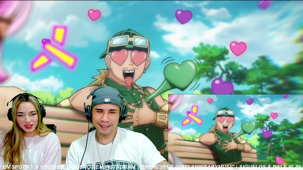 SORRY 4 THAT MUCH - Feid || REACCIÓN