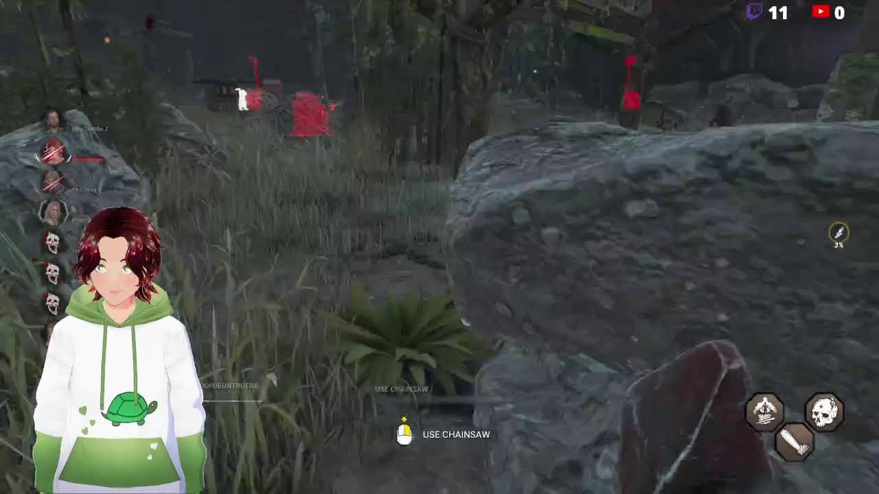 🐢2v8 EVENT🐢Turtle Boi Yapping 🐢 Playing With Viewers 🐢 { !Join} 🐢