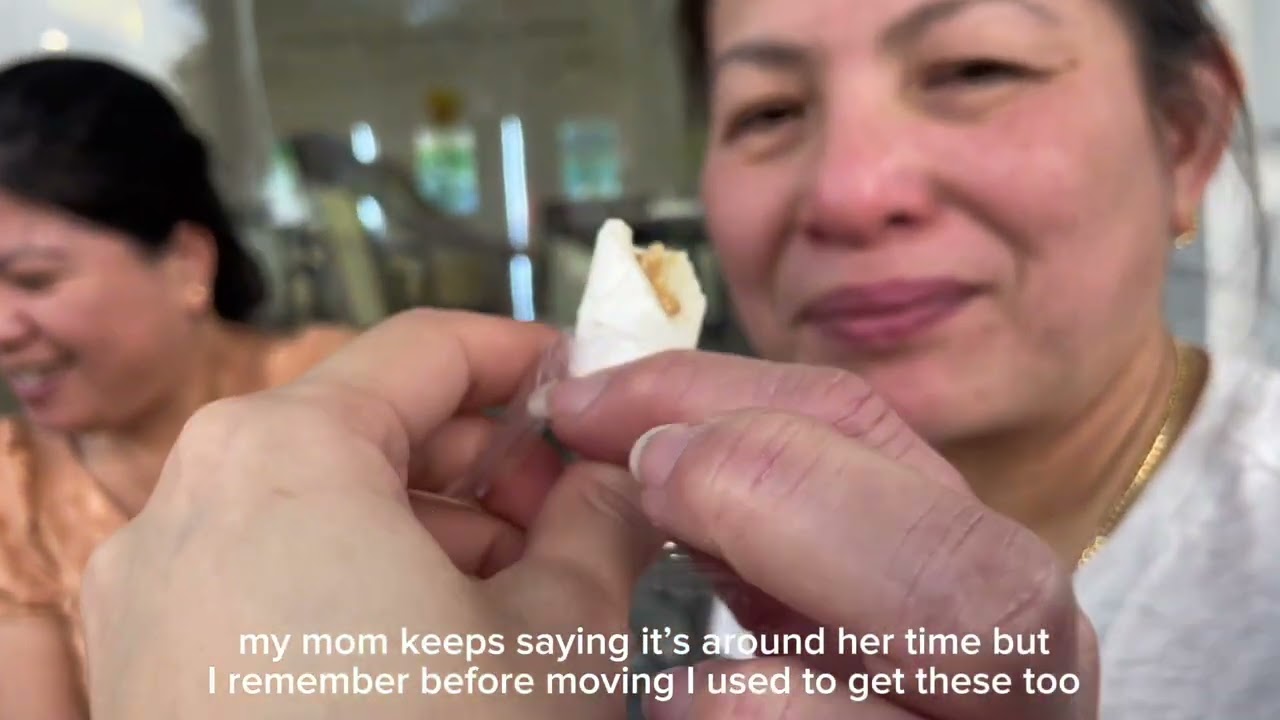 Vietnam Diary Day 1-7 - full! 