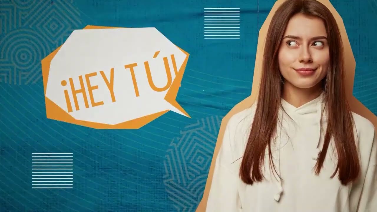Palabreando con Sofía: La filosofía y el fenómeno de “la muerte social”