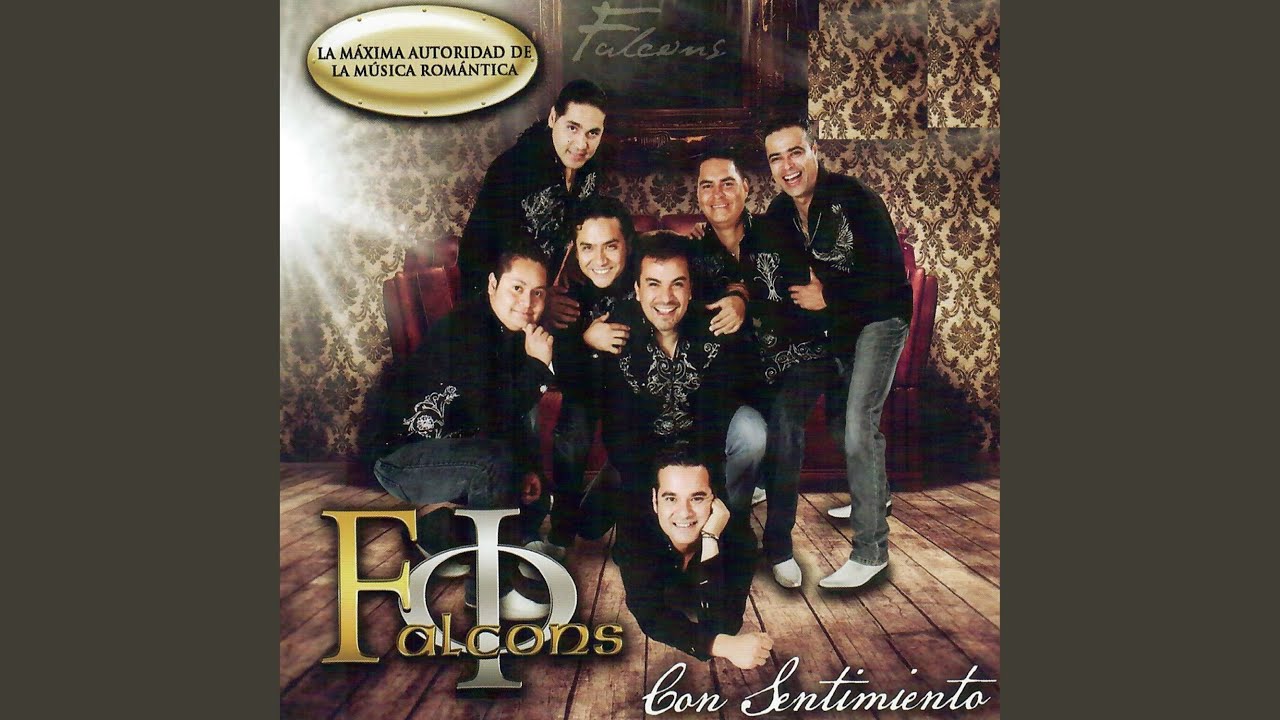 Vuelve Por favor