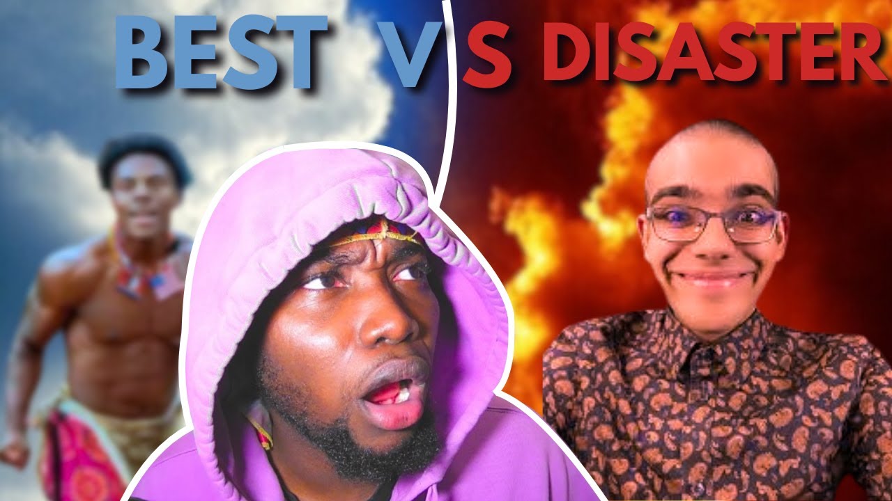 These Subathons Went WAY Too Far