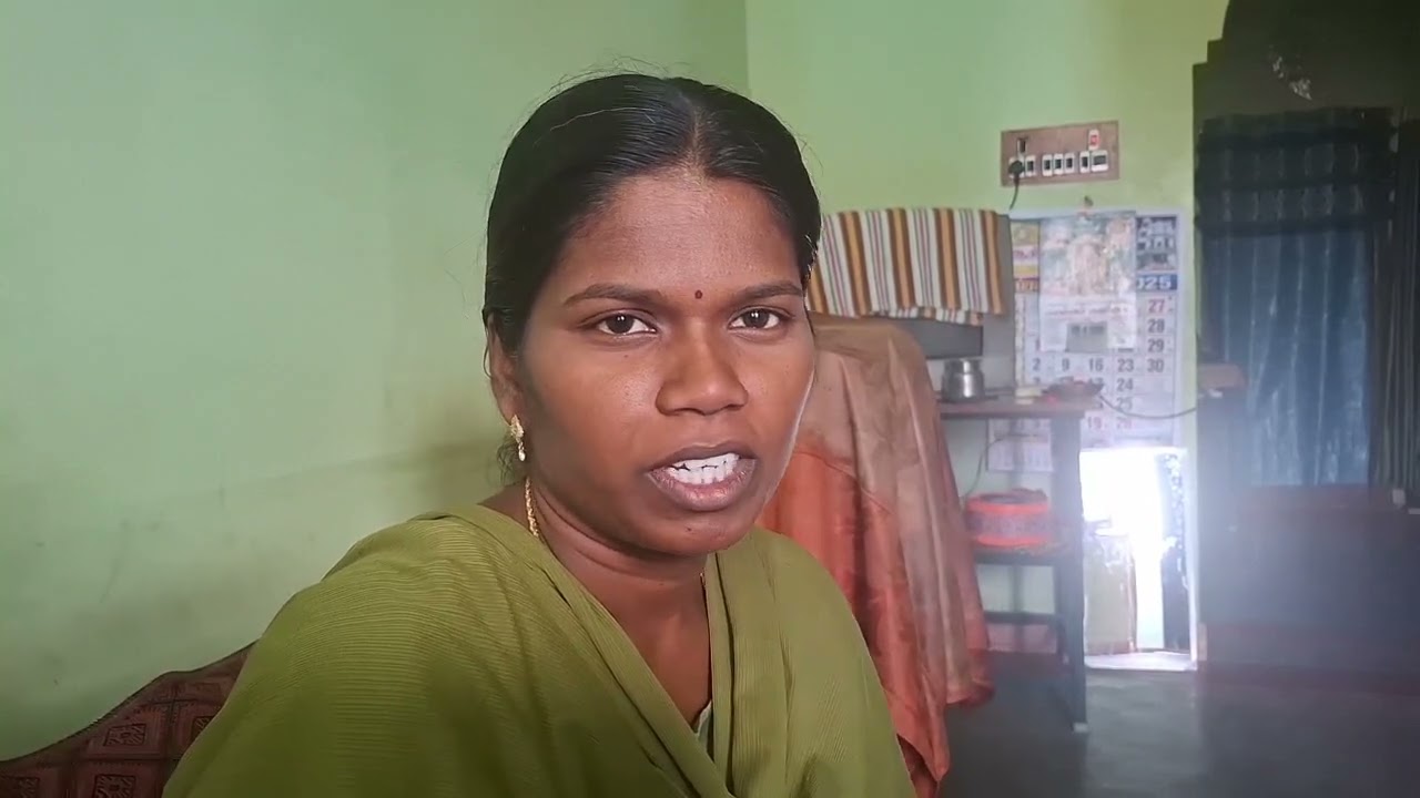மது அருந்தாதவர்களுக்கும் விருதா!