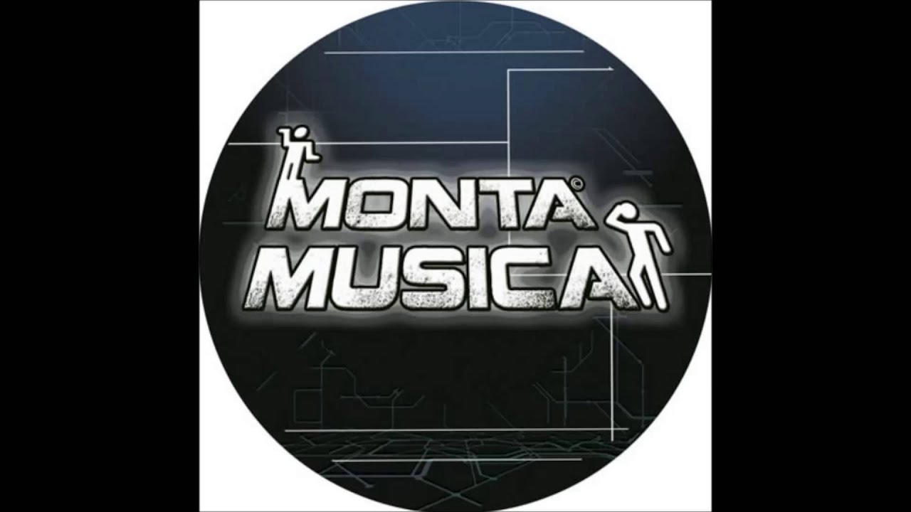 K9 - All I Want Is You - Monta Musica 2015