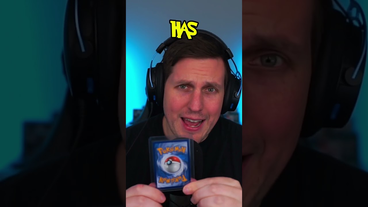 (ASMR) Угадай покемона. Часть 25!