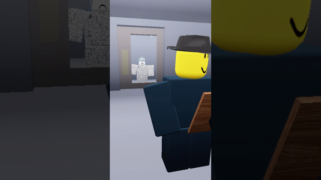 Eunoia kidnaps Mafioso 
