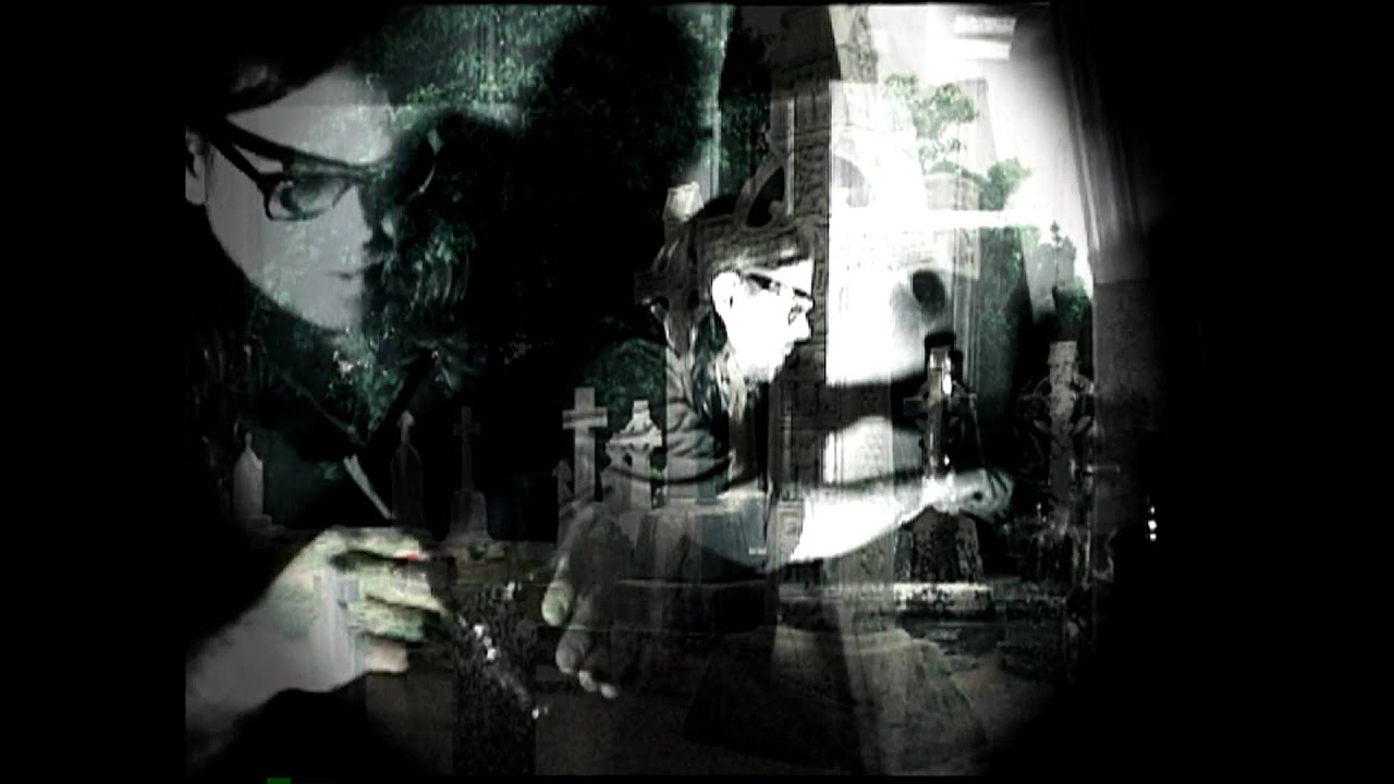 The Black Heart Procession 