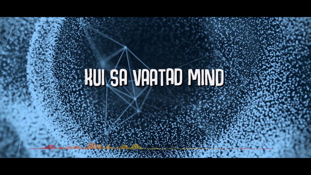 Sirli Hellamaa - MAAGILINE