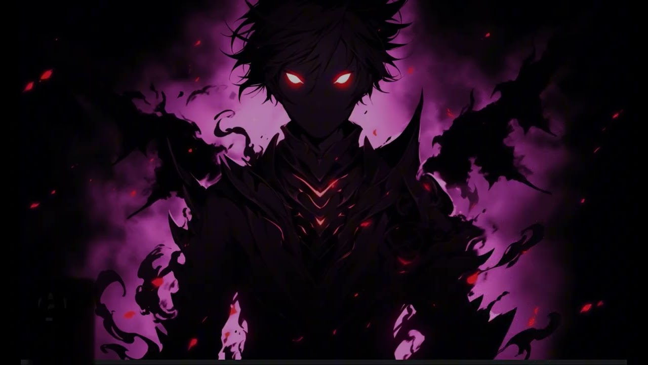 AVANGARD (Ultra Slowed)