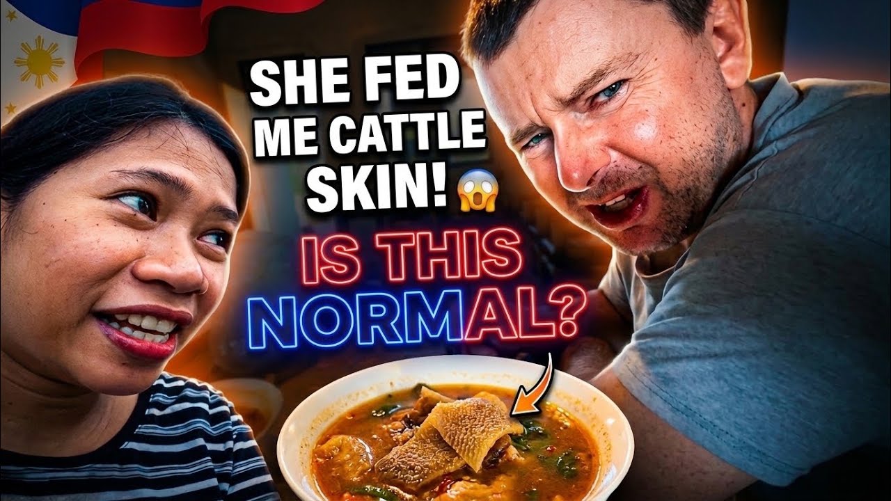 Homesteading Fun | Philippines Vlog