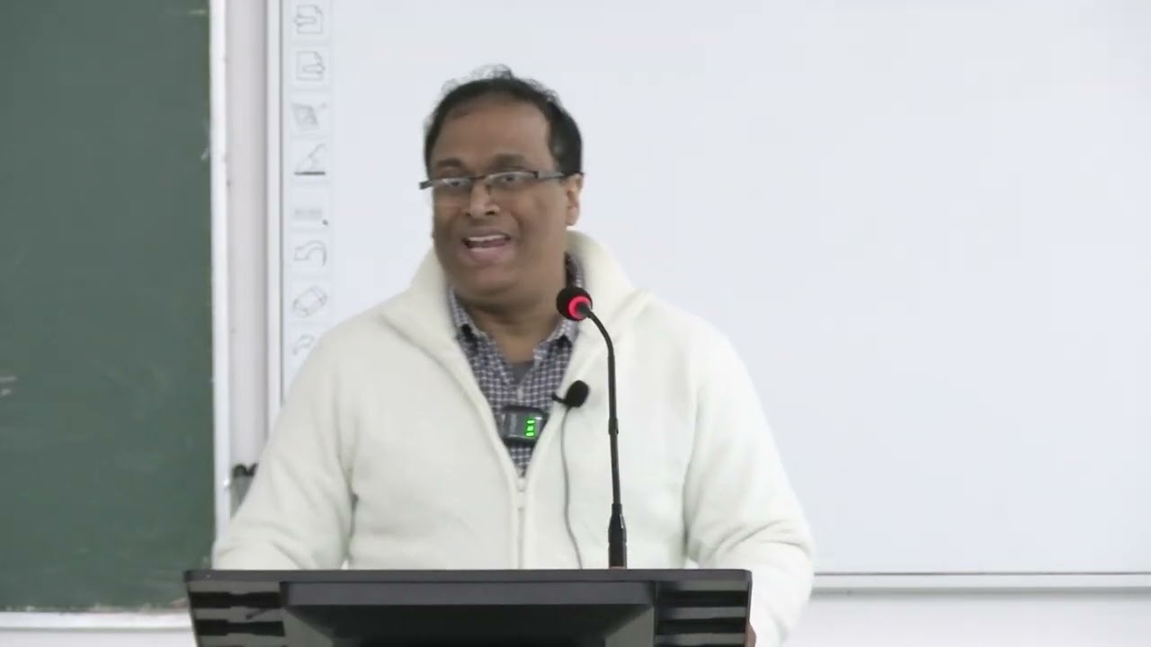 Lecture On Protein Digestion & Absorption: Enzymes, Mechanisms & Clinical Insights | MBBS