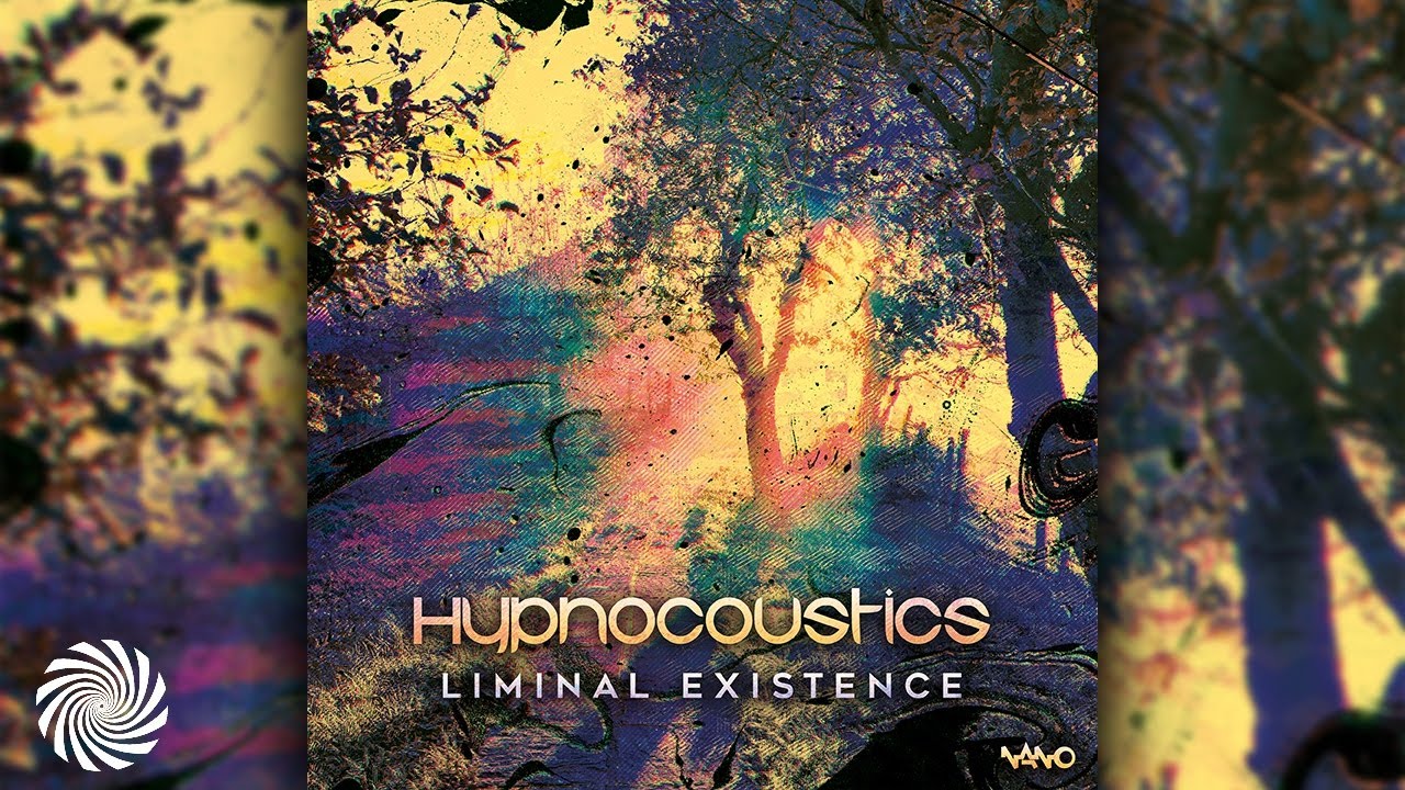 Hypnocoustics & Dirty Saffi - Yoga Flame