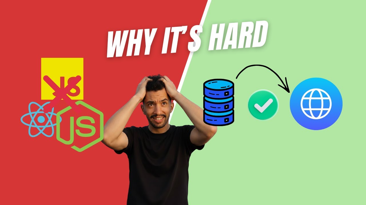 Don't Learn Javascript As Your First Language (from a full-stack JS developer)