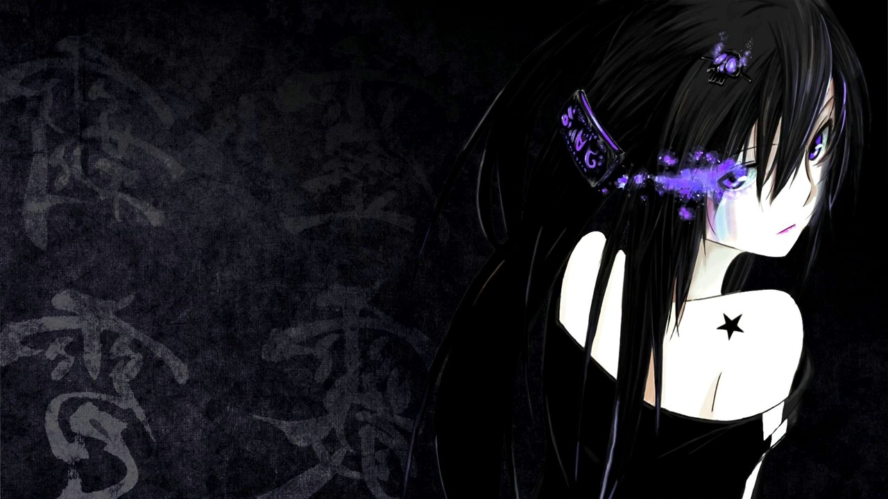 「Nightcore」 Mira - Anii mei