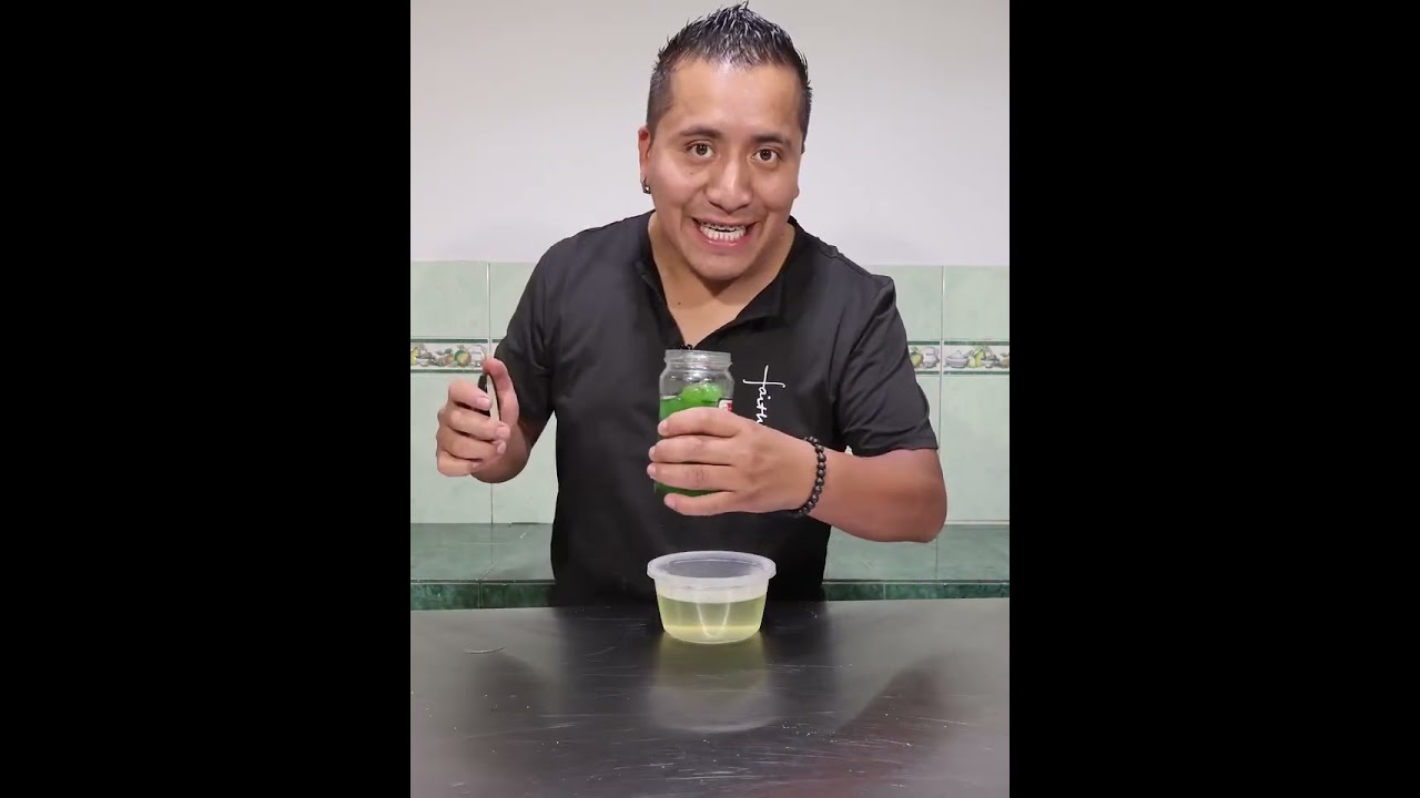 Un postre de selva negra que te gustara hacer