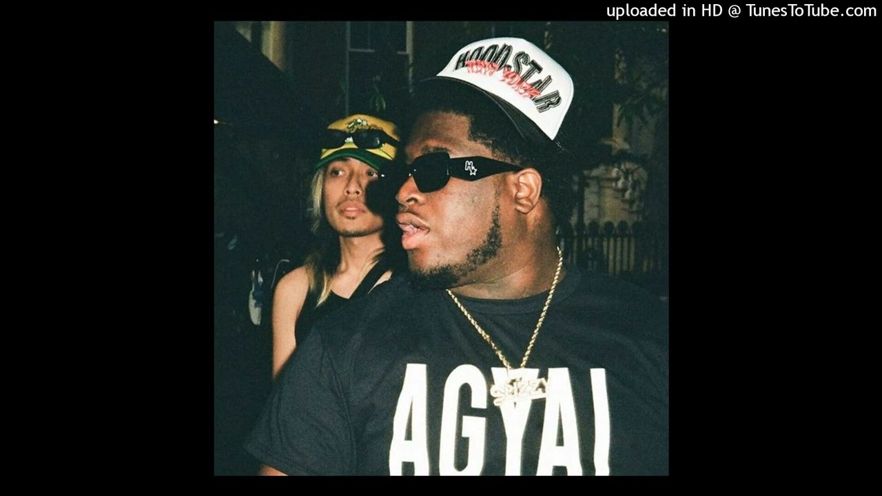 cash cobain x sexy drill type beat 