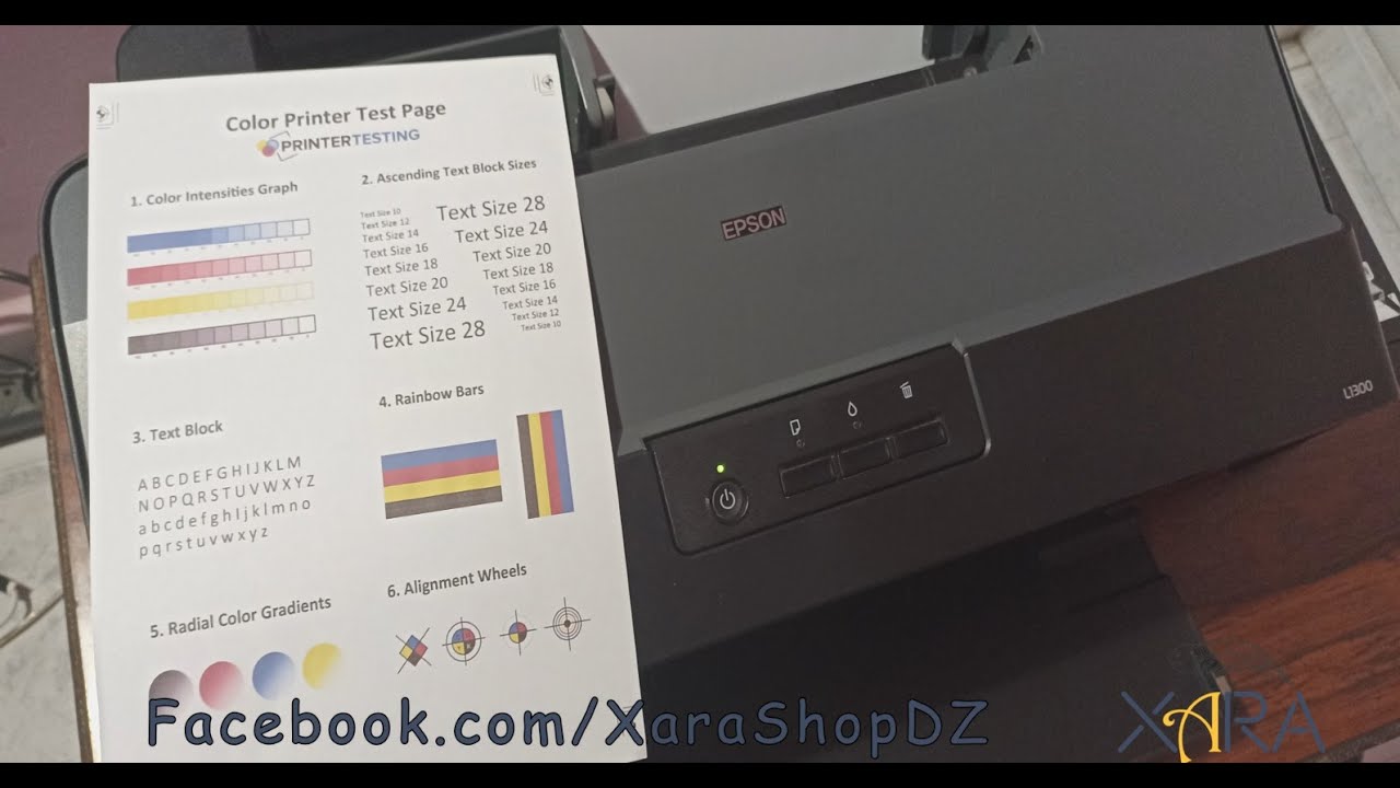 how to change ink epson L1300 from original ink to sublimation