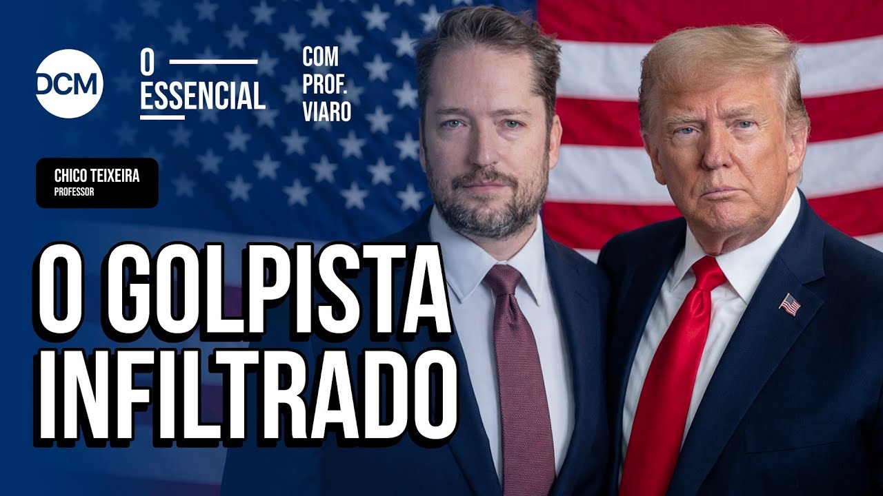Zanin será relator do pedido de CPI do Master; militares tentam evitar que golpistas percam patente