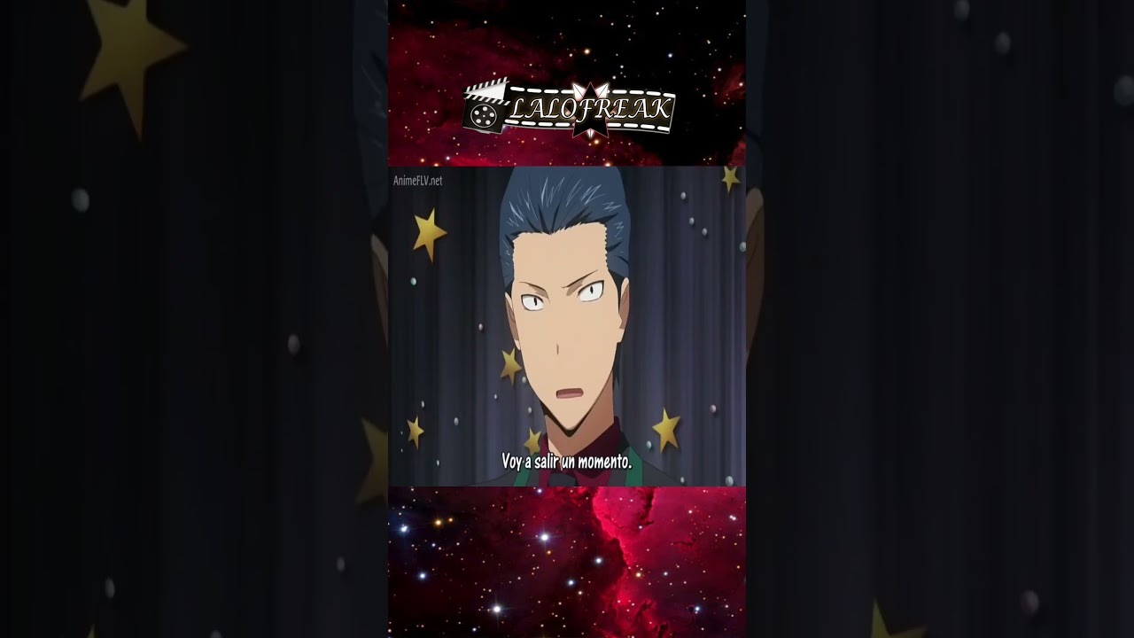 TOPNAVIDEÑOS TORADORA Y SU ARCO ESPECIAL DE NAVIDAD SOLITARIA 