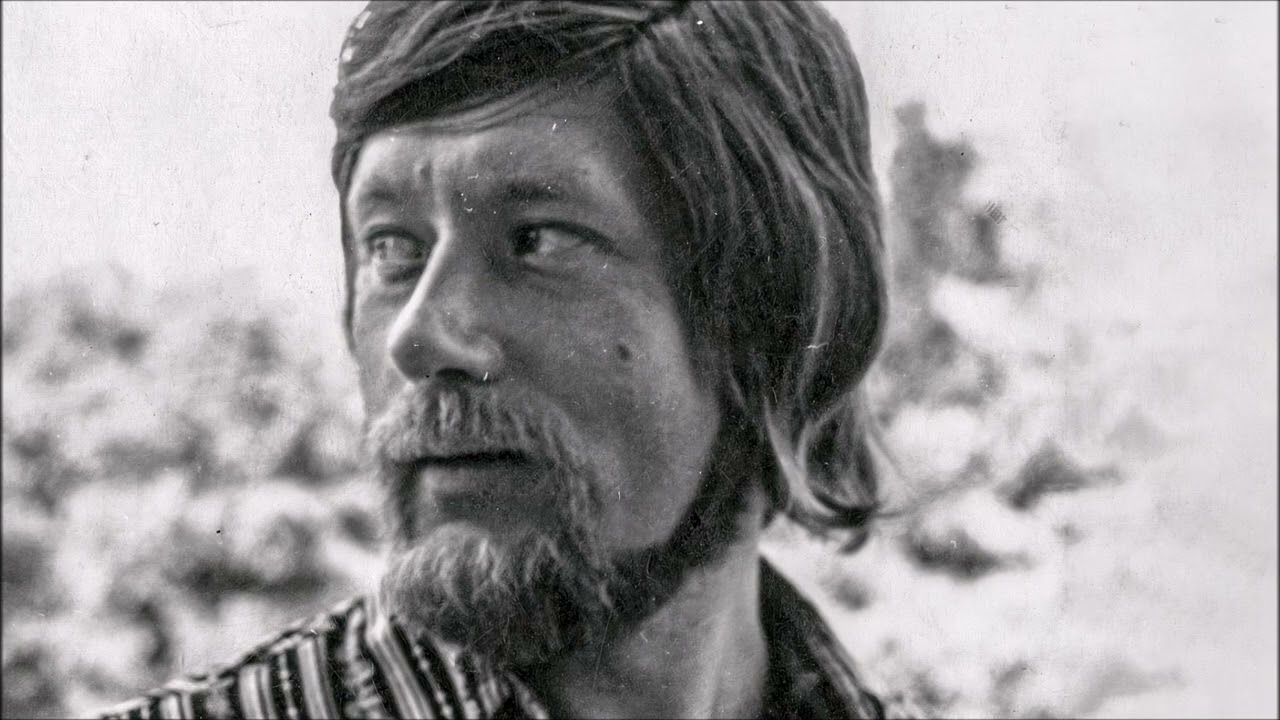 Vello Orumets - Atland