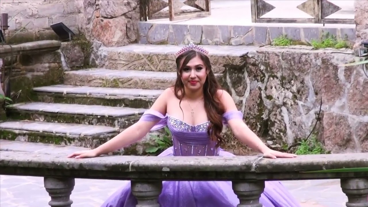 VIDEO CLIP ZOE