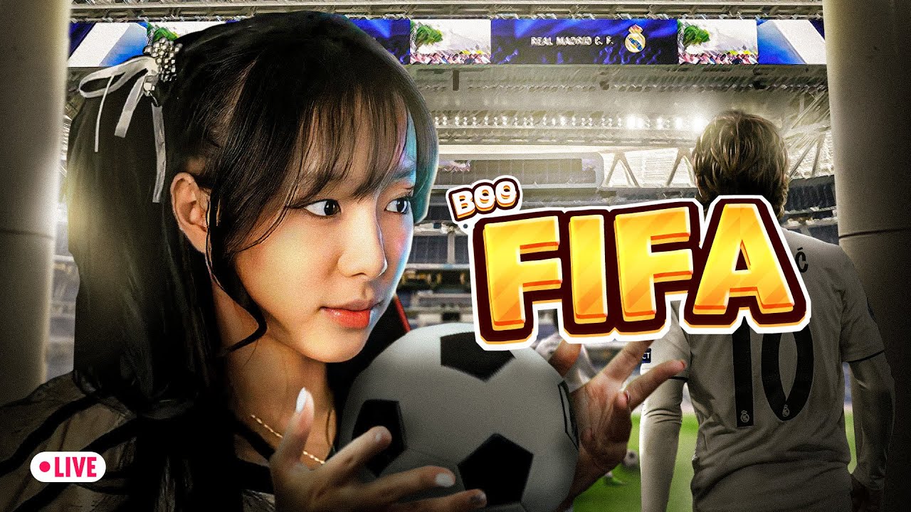 FIFA LANJUT MONOPOLY