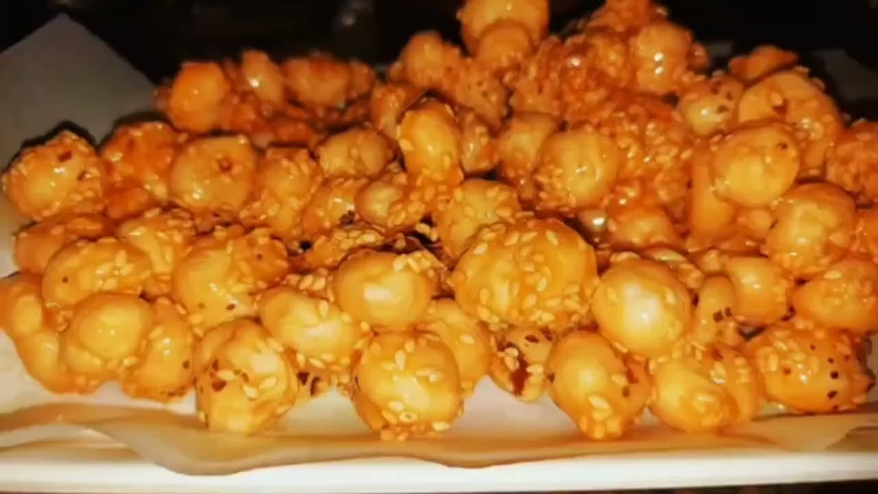 न ज्यादा खर्चा न चीनी बस 2चीजो से बनाए सारे विटामिन इम्युनिटी  पाए | Makhana Til Gud Chikki Recipe