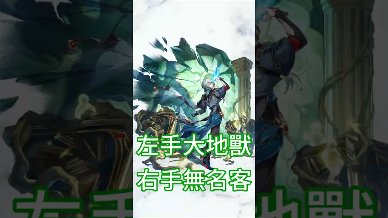 這可能是那刻夏老師最幸福的版本了