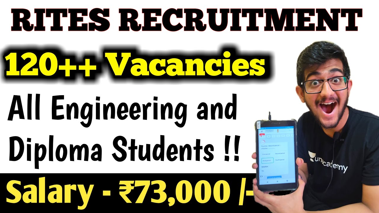 new vacancy 2021 sarkari naukri GOVT JOB 2021 govtjob portals upcoming vacancies in August 2021