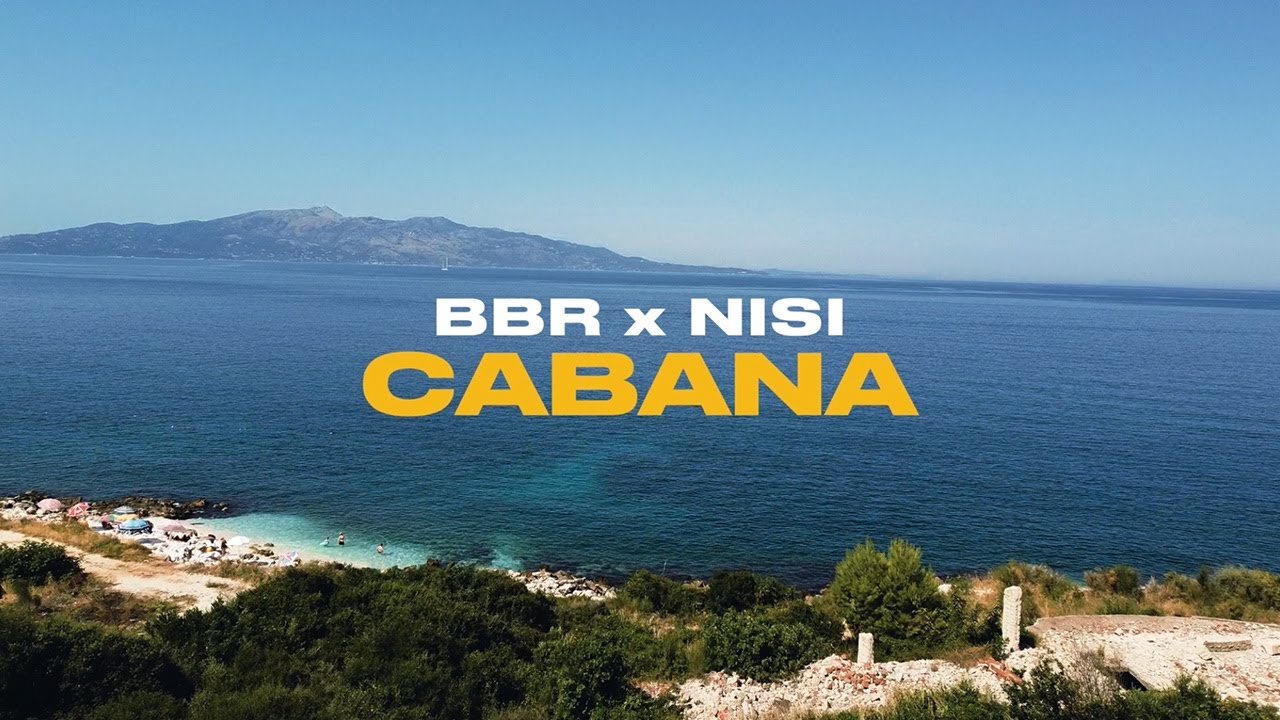 BBR & NISI - 
