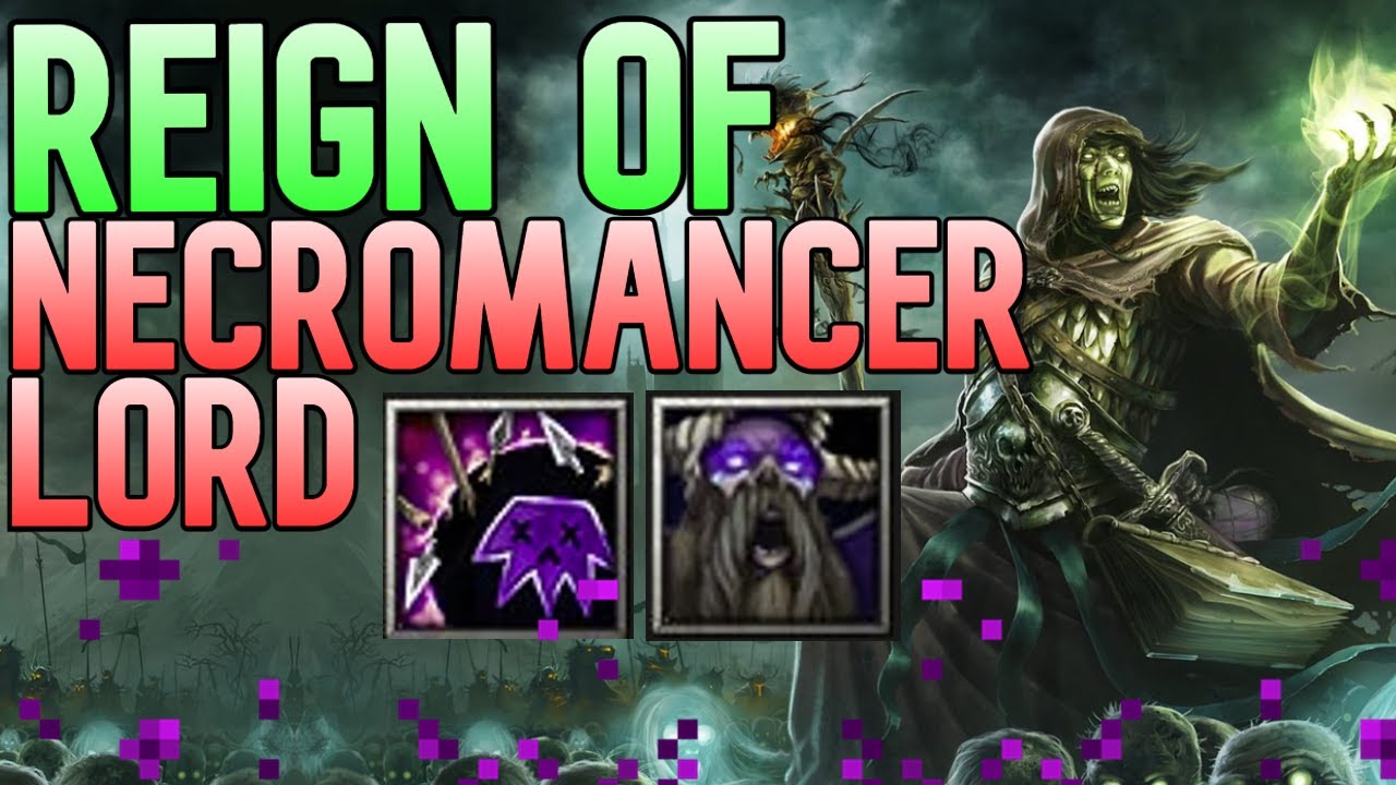 Darwin's Island | FINAL EVOLUTION DUEL (NECROMANCER VS FROST DRAKE)