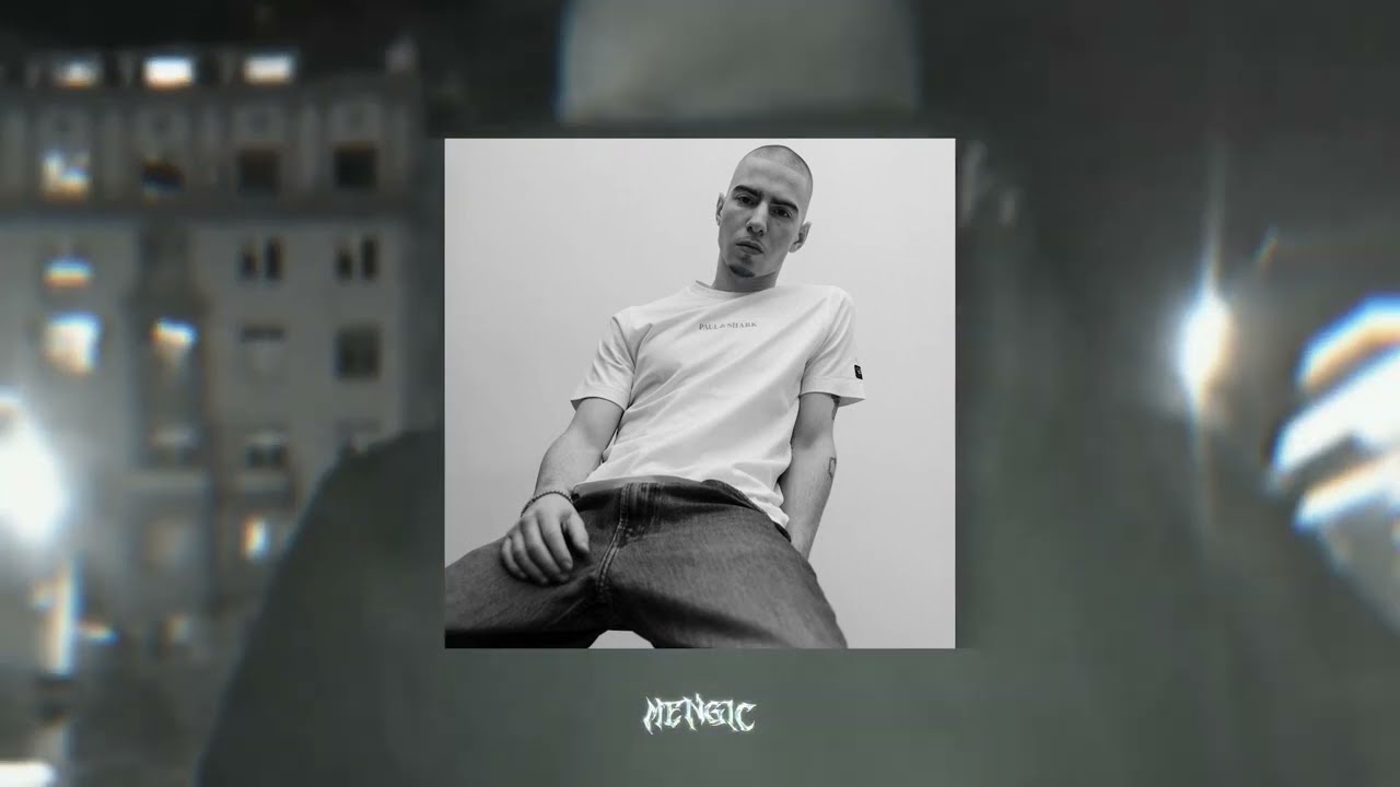 Friendly Thug 52 type beat 