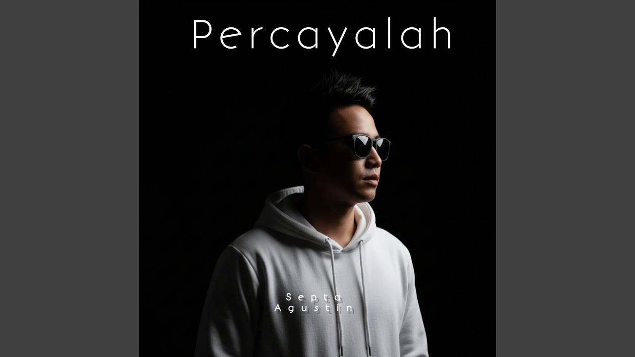 Percayalah