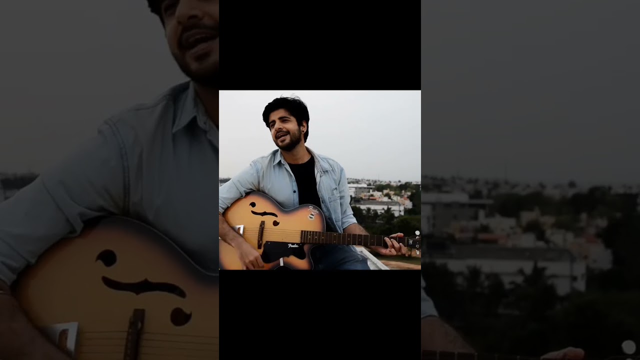 My fav shots in one video| Harsh Nagpal | Play date #youtube #shorts #youtuber #playdate #transition