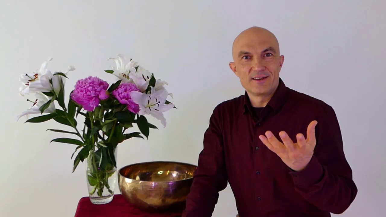 EASIEST Access to your Vocal HARMONICS - Overtone Singing for Beginners - Tutorial Part 3/5