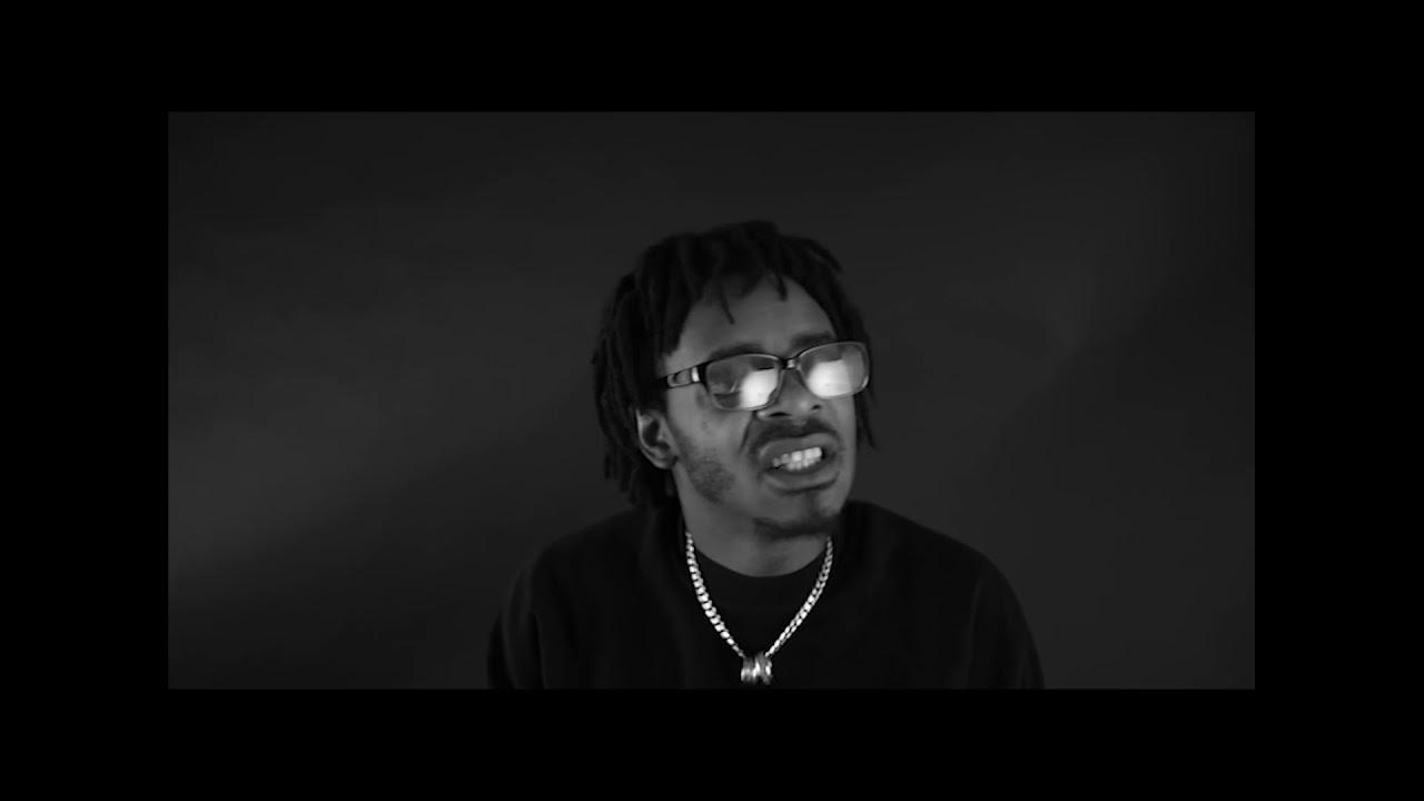 Diligent Fingers - 'Cabin Fever' (Official Music Video)