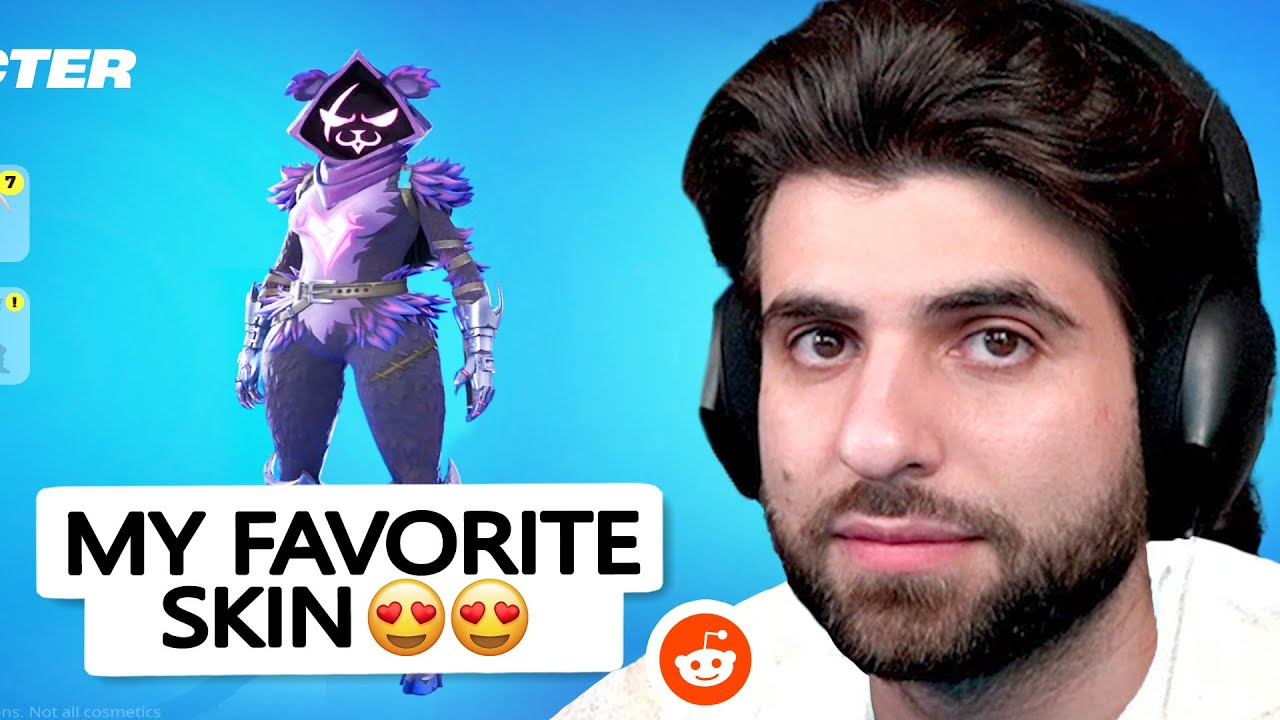 MY REDDIT NEEDS HELP.