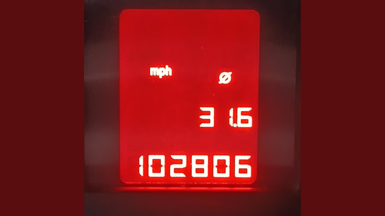 Bossa 181B