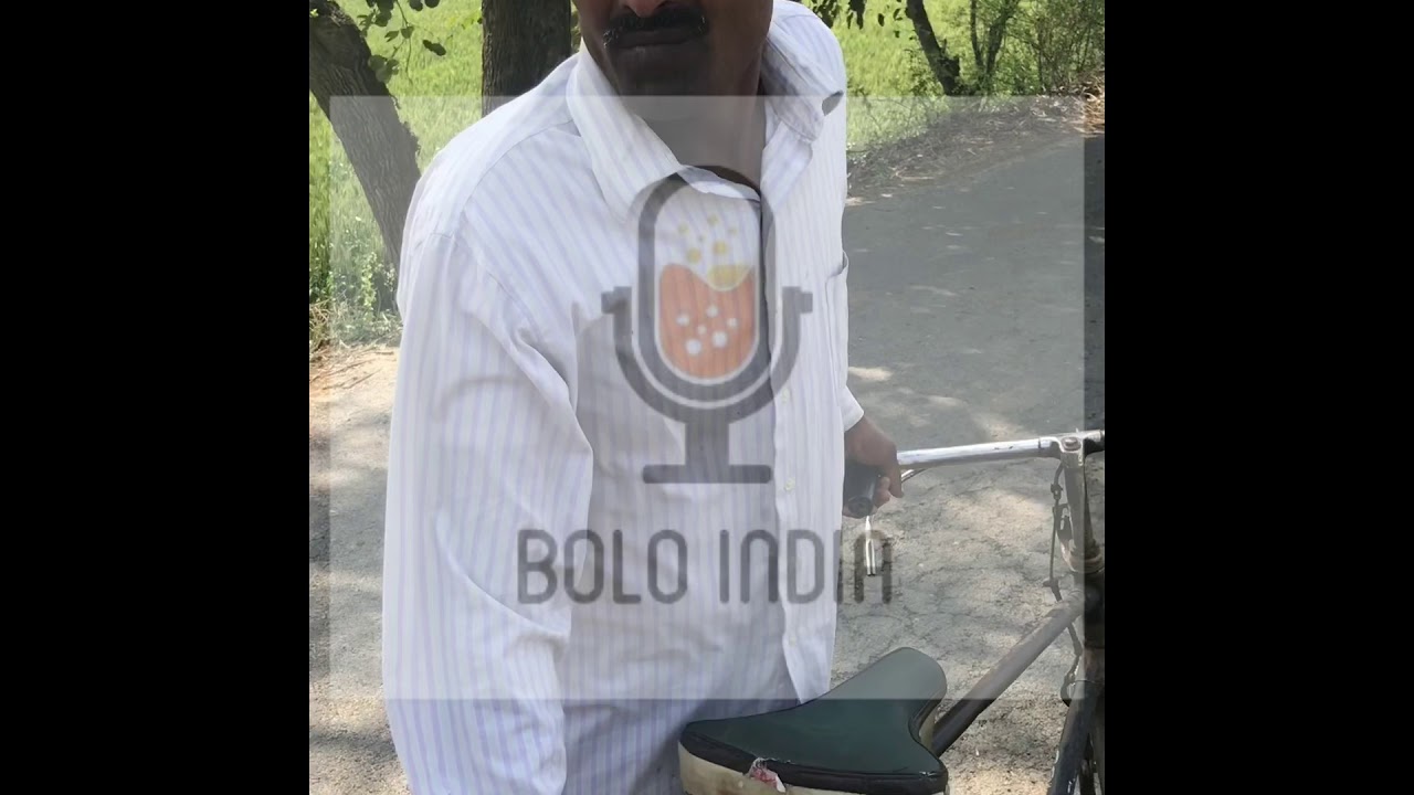 Bolo India - Day 2