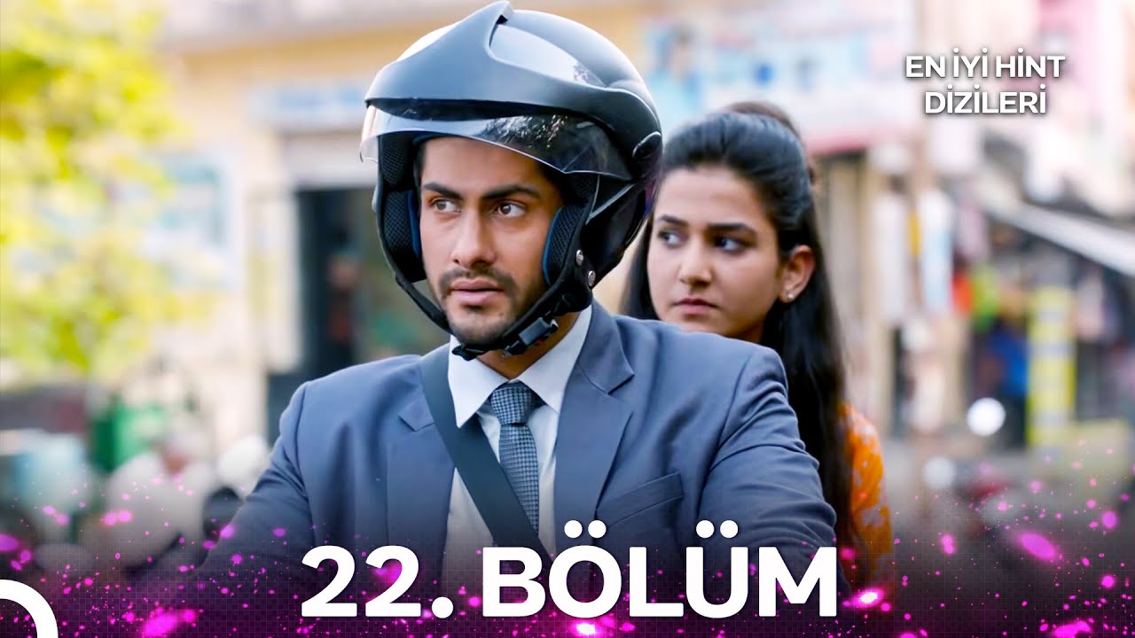 Çocukluk Aşkım - Yeh Pyaar Nahi Toh Kya Hai 22. Bölüm (Türkçe Dublaj)