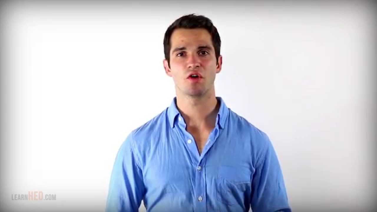 Hashtag Engine Optimization with social media
