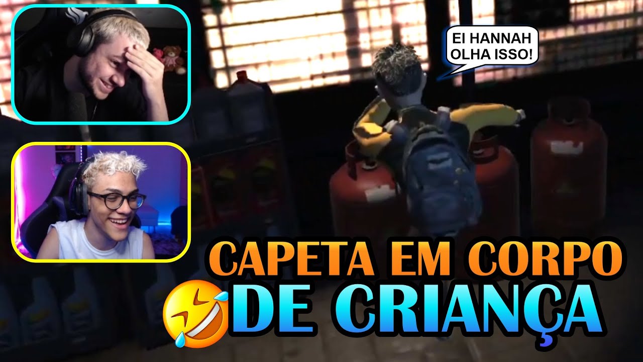 BRUNINHO EXPLODIU O PETROVELHA! 😱😱😱  | CDA - GTA-RP