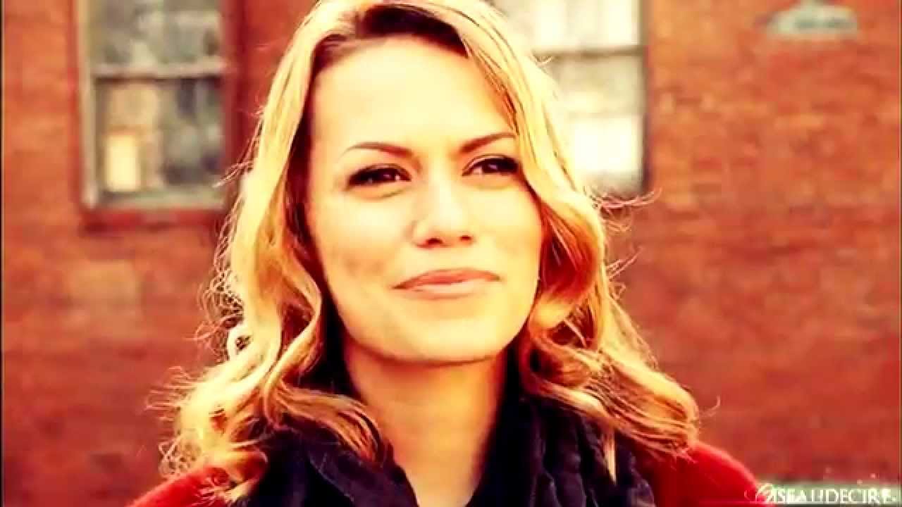 ►One Tree Hill | From Wilmington To Paris 3