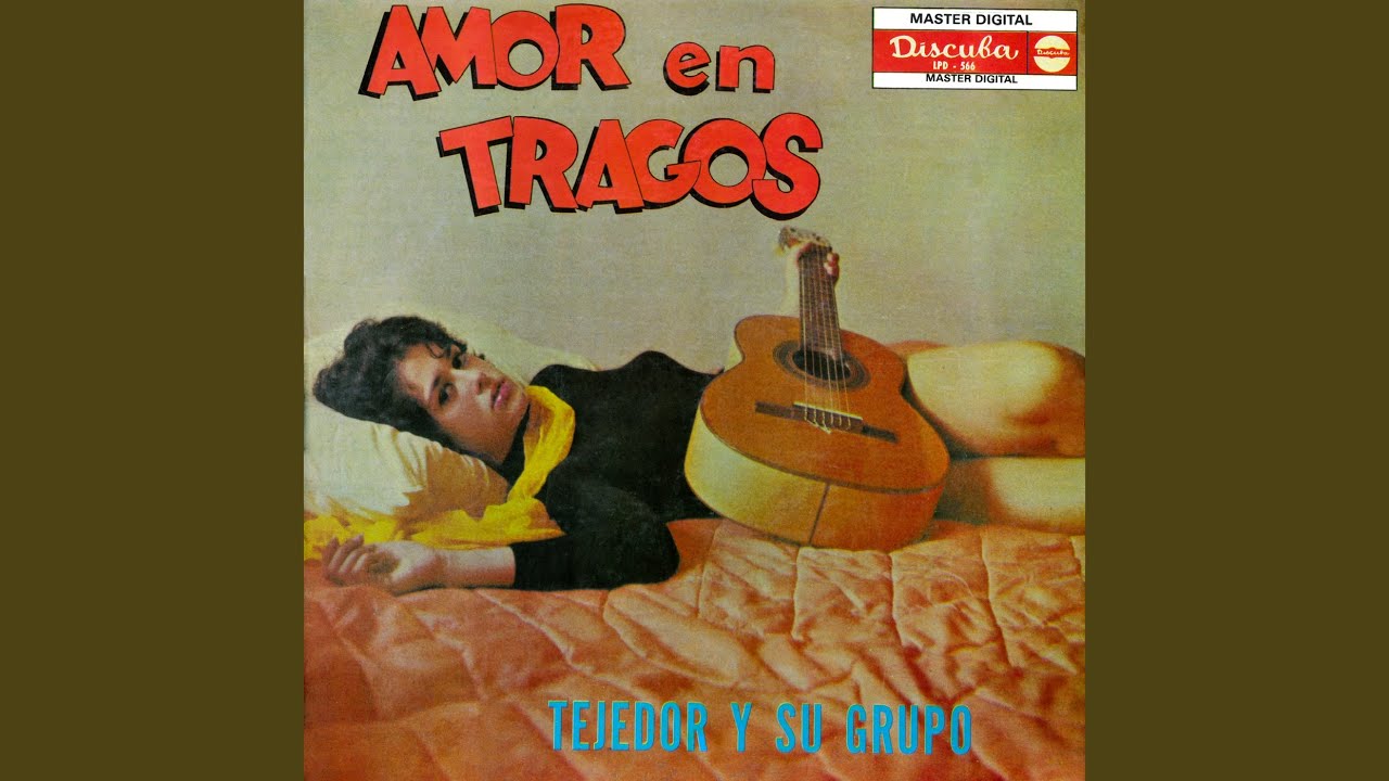 Llora Corazón
