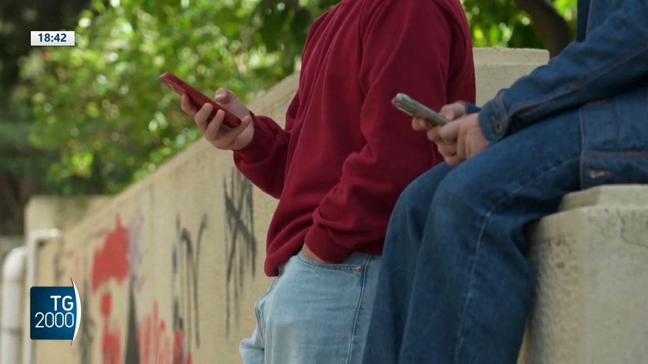 Notai, bufera testo online con giudizi su candidati concorso