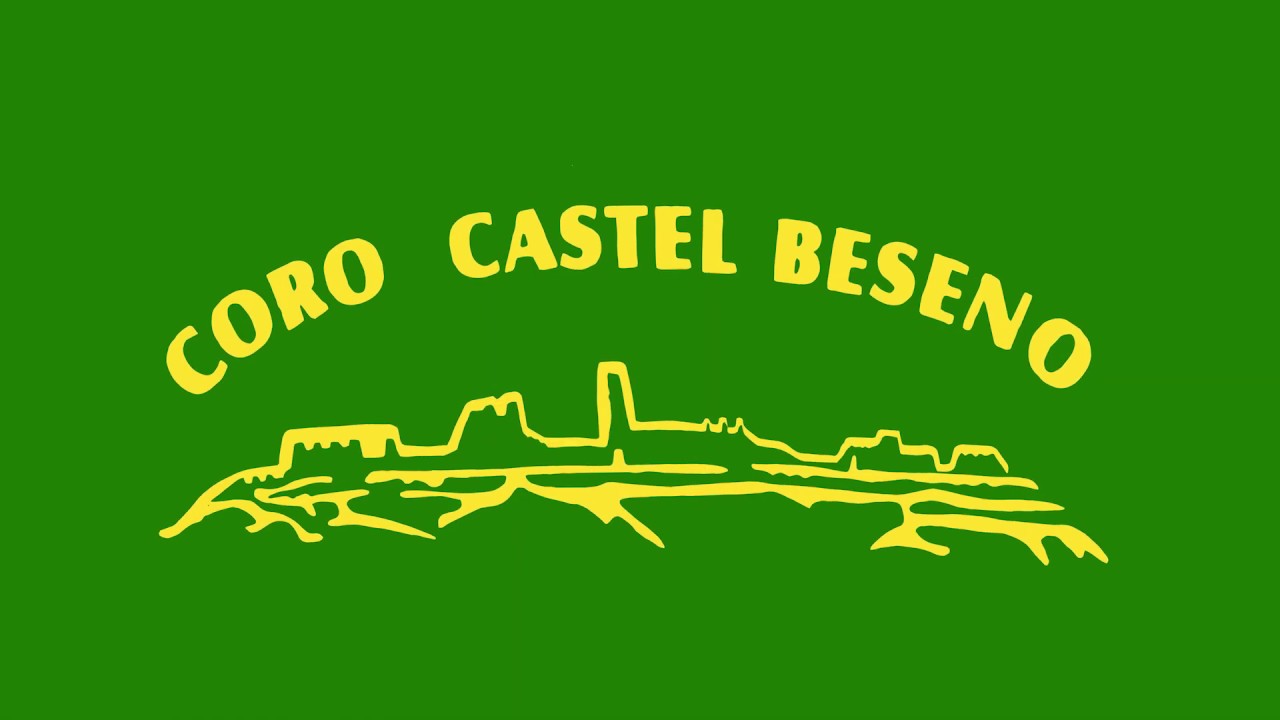 La casa dele strie (Samuele Masera) - Coro 