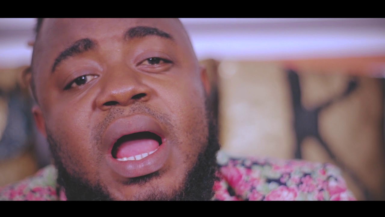 Pck_Protect_Our_Leader_(Official Music Video)