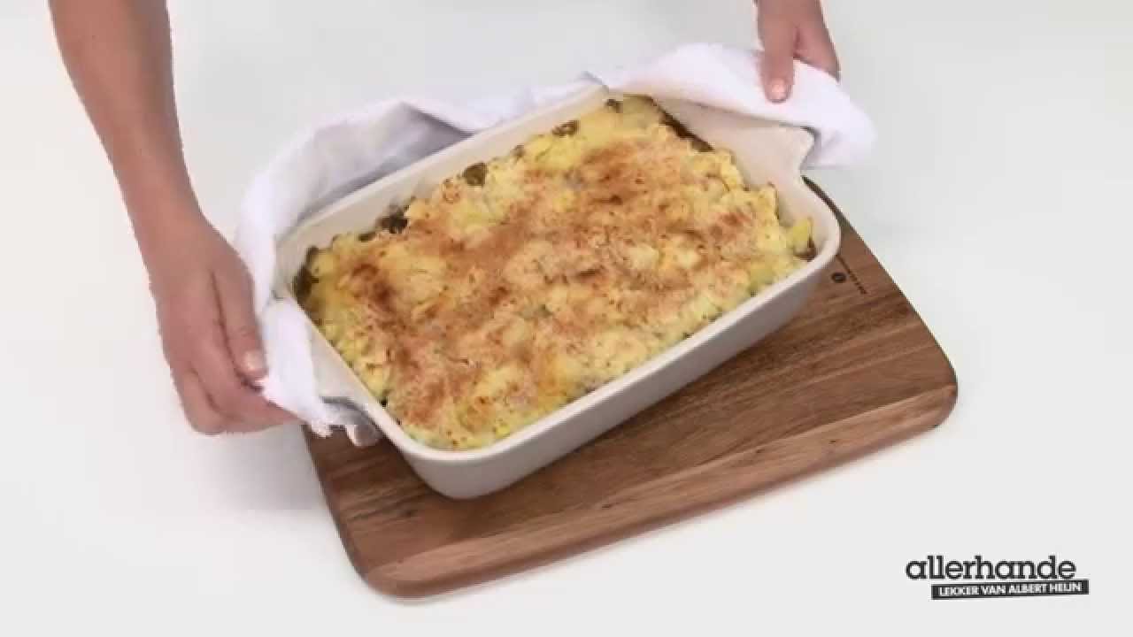 Filosoof - Allerhande